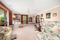 Property photo of 20 Crace Street Weetangera ACT 2614