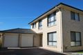 Property photo of 6 Hassarati Place Casula NSW 2170