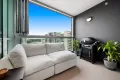 Property photo of 21106/8 Hercules Street Hamilton QLD 4007