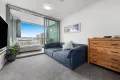 Property photo of 21106/8 Hercules Street Hamilton QLD 4007