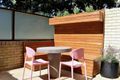 Property photo of 5/50-58 Roslyn Gardens Rushcutters Bay NSW 2011
