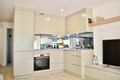 Property photo of 5/50-58 Roslyn Gardens Rushcutters Bay NSW 2011