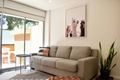 Property photo of 5/50-58 Roslyn Gardens Rushcutters Bay NSW 2011