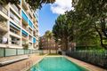 Property photo of 5/50-58 Roslyn Gardens Rushcutters Bay NSW 2011