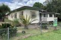 Property photo of 2 Sibley Street Nimbin NSW 2480