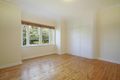 Property photo of 2A Dalmeny Road Northbridge NSW 2063