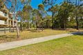 Property photo of 10 Taigum Place Taigum QLD 4018