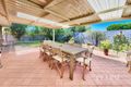 Property photo of 1/71 Lawley Street Tuart Hill WA 6060