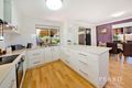 Property photo of 1/71 Lawley Street Tuart Hill WA 6060