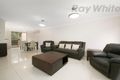 Property photo of 66/40 Glenefer Street Runcorn QLD 4113