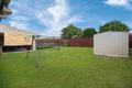 Property photo of 2 Beaver Crescent Redbank Plains QLD 4301