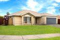 Property photo of 2 Beaver Crescent Redbank Plains QLD 4301