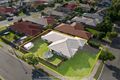 Property photo of 2 Beaver Crescent Redbank Plains QLD 4301