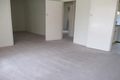 Property photo of 2/48 Dulwich Avenue Dulwich SA 5065