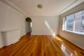 Property photo of 12/97 Curlewis Street Bondi Beach NSW 2026
