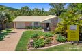 Property photo of 35 Skelton Drive Yeppoon QLD 4703
