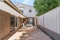 Property photo of 7 Eucalyptus Avenue Noarlunga Centre SA 5168