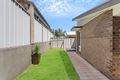Property photo of 7 Eucalyptus Avenue Noarlunga Centre SA 5168