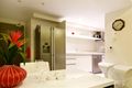 Property photo of 1105/24 Litchfield Street Darwin City NT 0800