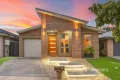 Property photo of 15 Binyang Avenue Glenmore Park NSW 2745