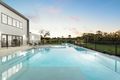 Property photo of 13 Villa Boulevard Nerang QLD 4211