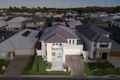 Property photo of 13 Villa Boulevard Nerang QLD 4211