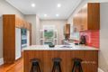 Property photo of 58 Park Road Eltham VIC 3095