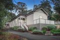 Property photo of 58 Park Road Eltham VIC 3095