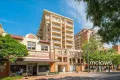 Property photo of 68/17 Macmahon Street Hurstville NSW 2220