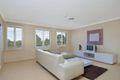 Property photo of 20 Fernleigh Close Cherrybrook NSW 2126