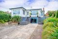 Property photo of 56 Old Surrey Road Havenview TAS 7320