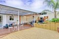 Property photo of 56 Old Surrey Road Havenview TAS 7320