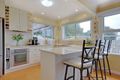Property photo of 56 Old Surrey Road Havenview TAS 7320