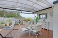 Property photo of 56 Old Surrey Road Havenview TAS 7320