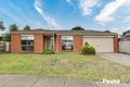 Property photo of 24 Bellevue Drive Berwick VIC 3806