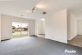 Property photo of 24 Bellevue Drive Berwick VIC 3806