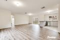 Property photo of 24 Bellevue Drive Berwick VIC 3806