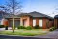 Property photo of 153 Mandalay Circuit Beveridge VIC 3753