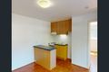 Property photo of 4/130 Williams Road Prahran VIC 3181