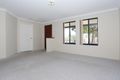 Property photo of 3 Pembury Way Butler WA 6036