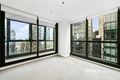Property photo of 3806/8 Sutherland Street Melbourne VIC 3000