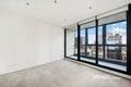 Property photo of 3806/8 Sutherland Street Melbourne VIC 3000