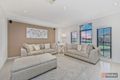 Property photo of 2 March Way Kellyville Ridge NSW 2155