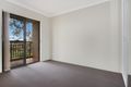 Property photo of 11/8-10 Clifton Street Blacktown NSW 2148