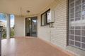 Property photo of 11/8-10 Clifton Street Blacktown NSW 2148