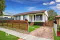 Property photo of 5 Windsor Street Edgeworth NSW 2285