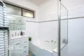 Property photo of 5 Windsor Street Edgeworth NSW 2285
