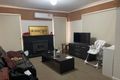 Property photo of 21 Mackenzie Street Numurkah VIC 3636