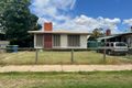 Property photo of 21 Mackenzie Street Numurkah VIC 3636