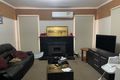 Property photo of 21 Mackenzie Street Numurkah VIC 3636